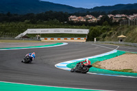 estoril;event-digital-images;motorbikes;no-limits;peter-wileman-photography;portugal;trackday;trackday-digital-images